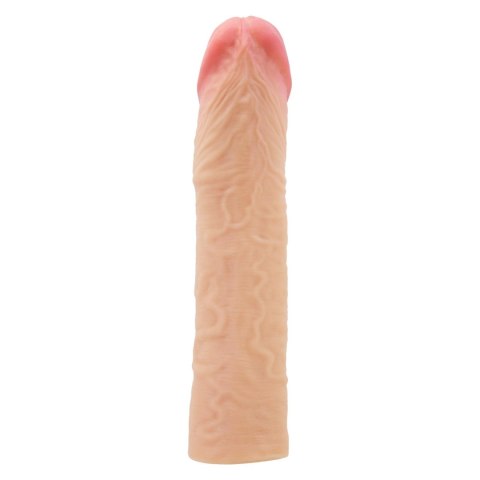 PRETTY LOVE - CHELSEA, Waterproof, TPR Pretty Love