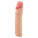 PRETTY LOVE - CHELSEA, Waterproof, TPR Pretty Love