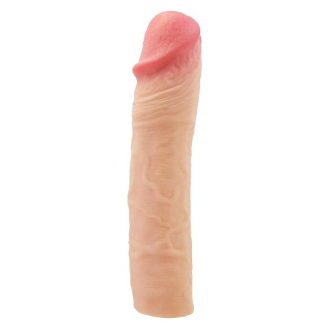 PRETTY LOVE - CHELSEA, Waterproof, TPR Pretty Love