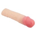PRETTY LOVE - CHELSEA, Waterproof, TPR Pretty Love