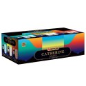 PRETTY LOVE - Catherine MASHA, TPR Pretty Love