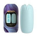 PRETTY LOVE - Catherine OLGA, TPR ABS Pretty Love