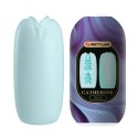 PRETTY LOVE - Catherine OLGA, TPR ABS Pretty Love