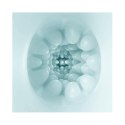 PRETTY LOVE - Catherine OLGA, TPR ABS Pretty Love