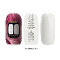 PRETTY LOVE - Catherine OLGA, TPR ABS Pretty Love
