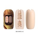 PRETTY LOVE - Catherine OLGA, TPR ABS Pretty Love