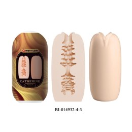 PRETTY LOVE - Catherine OLGA, TPR ABS Pretty Love