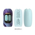 PRETTY LOVE - Catherine OLGA, TPR ABS Pretty Love