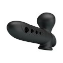 PRETTY LOVE - Crane, Silicone, Waterproof Pretty Love