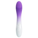 PRETTY LOVE - Elemental, 30 vibration functions, Silicone ABS Pretty Love