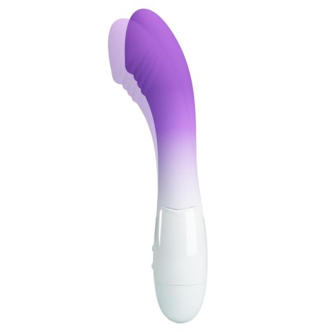 PRETTY LOVE - Elemental, 30 vibration functions, Silicone ABS Pretty Love