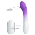 PRETTY LOVE - Elemental, 30 vibration functions, Silicone ABS Pretty Love