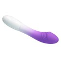 PRETTY LOVE - Elemental, 30 vibration functions, Silicone ABS Pretty Love