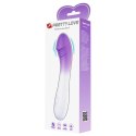 PRETTY LOVE - Elemental, 30 vibration functions, Silicone ABS Pretty Love