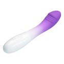 PRETTY LOVE - Elemental, 30 vibration functions, Silicone ABS Pretty Love