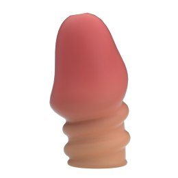 PRETTY LOVE - Jeremy, TPR, Waterproof Pretty Love
