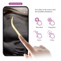 PRETTY LOVE - Nymph, 12 vibration functions Mobile APP Long-distance Control, ABS, 1 AAA battery Pretty Love