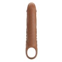 PRETTY LOVE - Penis Sleeve 12 vibration settings Pretty Love
