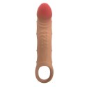 PRETTY LOVE - Penis Sleeve BRAD Pretty Love