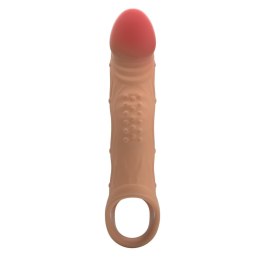PRETTY LOVE - Penis Sleeve BRAD Pretty Love