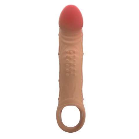 PRETTY LOVE - Penis Sleeve BRAD Pretty Love
