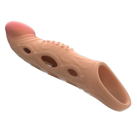 PRETTY LOVE - Penis Sleeve BRAD Pretty Love