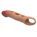 PRETTY LOVE - Penis Sleeve BRAD Pretty Love