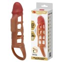 PRETTY LOVE - Preston, 18 cm, TPR Pretty Love