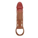 PRETTY LOVE - Preston, 18 cm, TPR Pretty Love