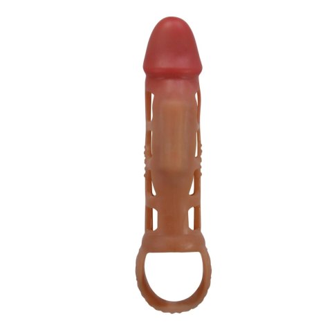PRETTY LOVE - Preston, 18 cm, TPR Pretty Love