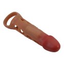 PRETTY LOVE - Preston, 18 cm, TPR Pretty Love