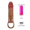 PRETTY LOVE - Preston, 18 cm, TPR Pretty Love
