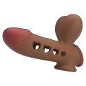 PRETTY LOVE - Tyronn, Silicone, Waterproof Pretty Love