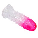PRETTY LOVE - Wilford, 13,5 cm, Waterproof Pretty Love