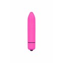 Pink Vibro Bullet Mini Bullet Fantasy Fantasy