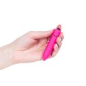 Pink Vibro Bullet Mini Bullet Fantasy Fantasy