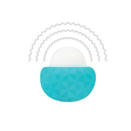 Poseidon Lay-on Vibrator Fantasy