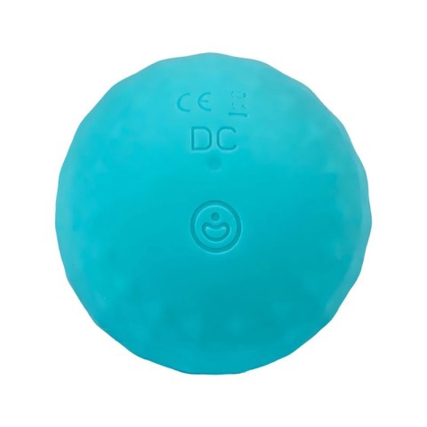 Poseidon Lay-on Vibrator Fantasy