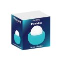 Poseidon Lay-on Vibrator Fantasy