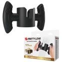 Pretty Love Masturbator Universal Handle Pretty Love