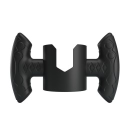 Masturbator Universal Handle Pretty Love