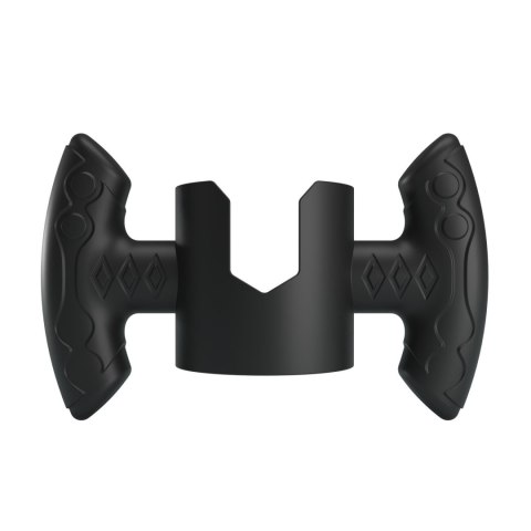 Pretty Love Masturbator Universal Handle Pretty Love