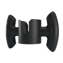 Pretty Love Masturbator Universal Handle Pretty Love