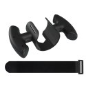 Pretty Love Masturbator Universal Handle Pretty Love