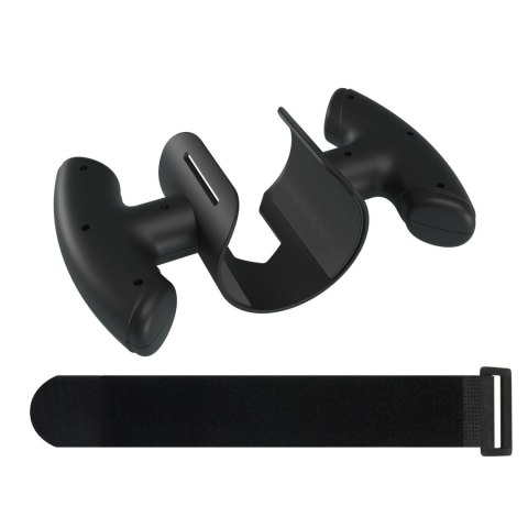 Pretty Love Masturbator Universal Handle Pretty Love