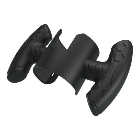 Pretty Love Masturbator Universal Handle Pretty Love