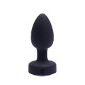 Rotating Anal Vibrator Achelous Fantasy