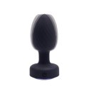Rotating Anal Vibrator Achelous Fantasy