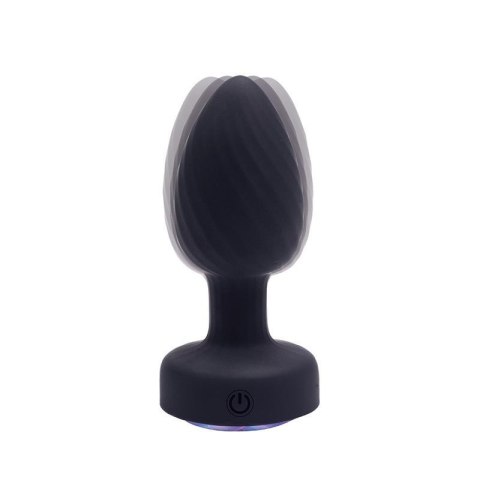 Rotating Anal Vibrator Achelous Fantasy