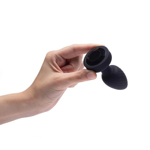 Rotating Anal Vibrator Achelous Fantasy